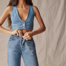 Levi’s prezintă noile must-haves pentru primăvară-vară 2023
