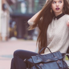 3 lucruri de avut in geanta pentru zile care incep bine, dar se deruleaza prost