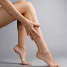 Epilarea definitiva -Tot ce trebuie sa stiti