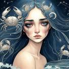 Horoscop Rac azi: Predicții astrologice zilnice pentru zodia Rac