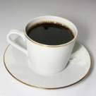 12 Curiozitati despre cafea!