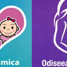 2 aplicatii mobile inedite pentru viitoarele si proaspetele mamici