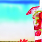 (P) Cum sa ai o vacanta fara griji!