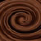 Supa de ciocolata Denzel Washington