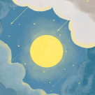 23 mai este ziua Lunii Pline în Săgetător – Luna tuturor posibilităților și a dorințelor împlinite! Cei care îndrăznesc câștigă lumea (pe cea proprie) și mai mult!