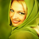 Legenda personala de dragoste si Dragobete