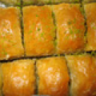 Baclava