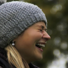 5 accesorii pe care o femeie rafinata le are mereu la indemana