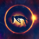 7 semne pe care ți le trimite Universul ca să te avertizeze că viața ta este pe cale să se schimbe