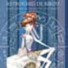 Concurs: carti de colectie!