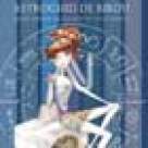 Concurs: carti de colectie!