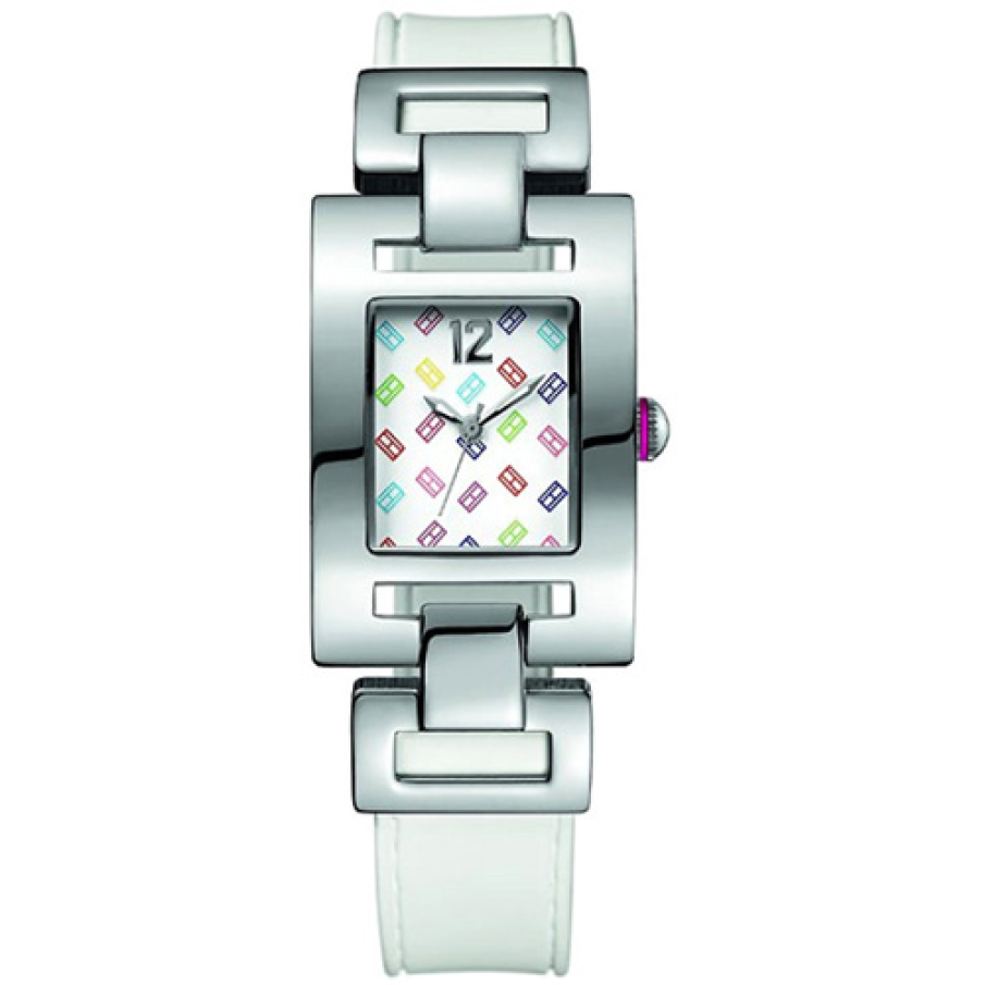 Ceas dama: Ceas Tommy Hilfiger 1781066