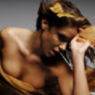 EPILOG (Tin foarte mult...dar nu vom fi niciodata un cuplu)