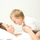 Baby Boom Show iti da super-premii! 