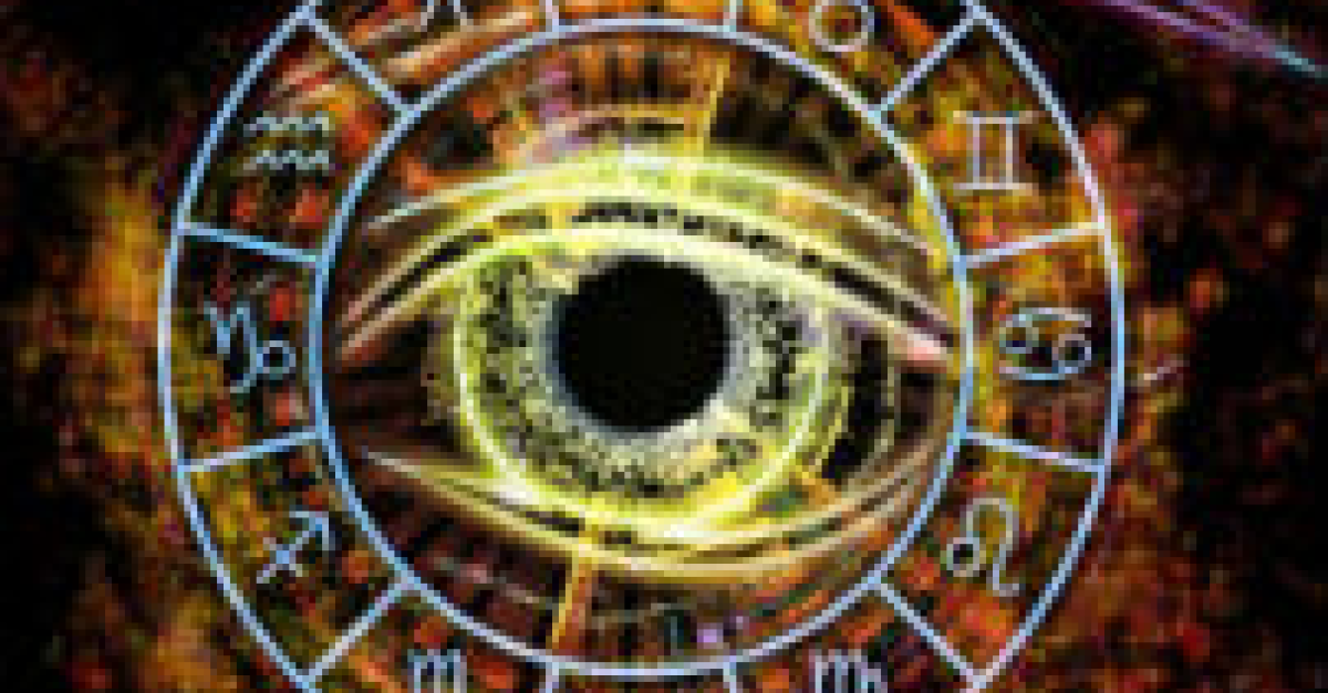 Karma in functie de saturn retrograd din astrograma personala