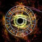 Horoscop Karmic: 'Pazitorul karmei' si influenta lui in fiecare zodie