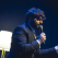 Miguel Gane, românul devenit fenomen al poeziei de limbă spaniolă, vine la București cu spectacolul „Ce am lăsat între noi”