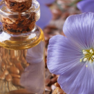 7 Beneficii surprinzatoare ale Uleiului de In