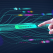 OpenAI, Anthropic și Google DeepMind pregătesc un organism comun pentru supravegherea riscurilor inteligenței artificiale