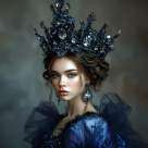 Te-ai născut în zilele de 8, 17, 26? Iată toate secretele nespuse ale personalității tale