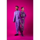 Iuliana și Costin Ghinea, secretul din spatele succesului Prestige Orchestra