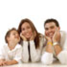 Tu ce fel de parinte esti?