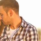 Test de iubire: Ce apreciaza partenerul tau la tine?