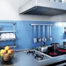 Otetul, ingredientul minune in curatenie