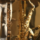 Concert jazz cu Dimitris Vasilakis si Nicolas Simion