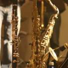 Concert jazz cu Dimitris Vasilakis si Nicolas Simion