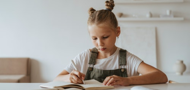 Ce materie ti-a placut cel mai mult la scoala?