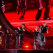 România intră pe harta marilor evenimente K-pop