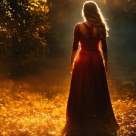 Testul Echinocțiului de Toamnă: Ce parte din tine renaște acum?