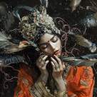 Horoscop săptămânal: Care este ziua ta norocoasă în funcție de zodie în săptămâna 4-10 august 2025?