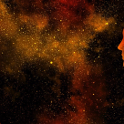 Testul iubirii profunde: Ce citat prezice viitorul relației tale?