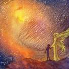 Mesajele secrete ale ingerilor tai