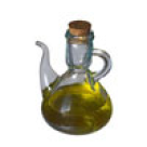 La ce este bun uleiul de masline?