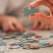 Puzzle-uri pentru adulți și pentru copii, pentru cele mai distractive întâlniri