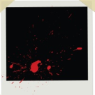 Fidelitatea imaginilor. Ren Magritte si fotografia