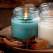 7 lumânări parfumate și aromate pentru atmosferă magică de Crăciun