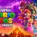 Succesul de box office de la Hollywood - The Super Mario Bros. Movie - difuzat în exclusivitate pe SkyShowtime începând de duminică, 5 noiembrie