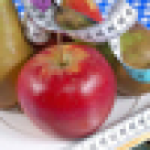 Dieta pentru protejarea ficatului