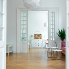 Atelier de lansare a salonului Strop Concept