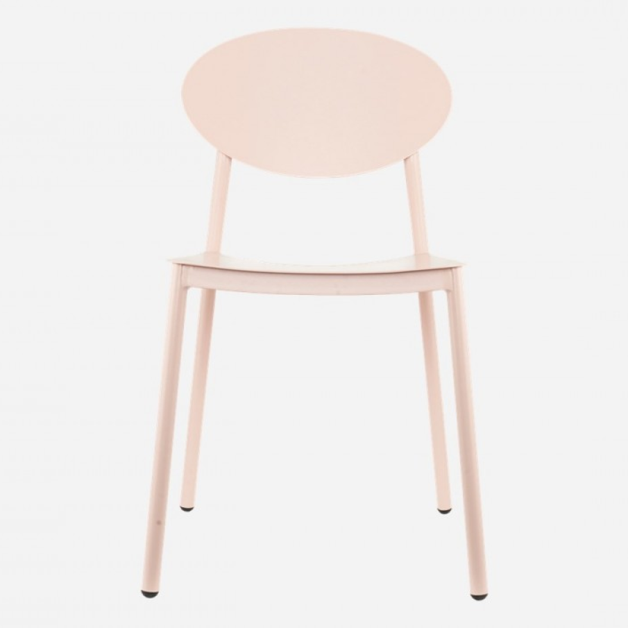 Scaun din aluminiu Walker