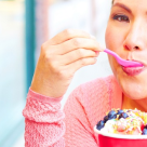 7 alimente bogate in antioxidanti, cu efecte de intinerire asupra organismului