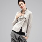 Dimensione Danza - o colectie interesanta easy-to-wear pentru toamna-iarna 2012/2013