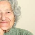 Acei oameni minunati pe care nu ii mai vedem in jurul nostru