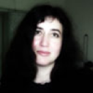 Raspuns pentru Doina C.