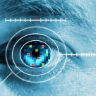 Pentru barbati, fericirea exista online