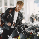 Ghid pentru începători: cum îți alegi primul vehicul moto sau off-road?